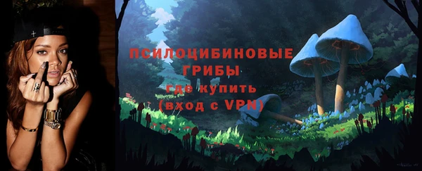 мет Алзамай