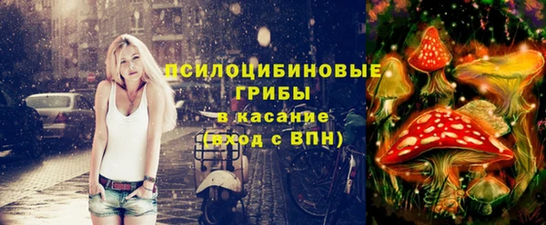 гашик Абдулино